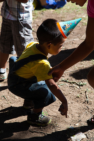 20140831_david_bday-9308