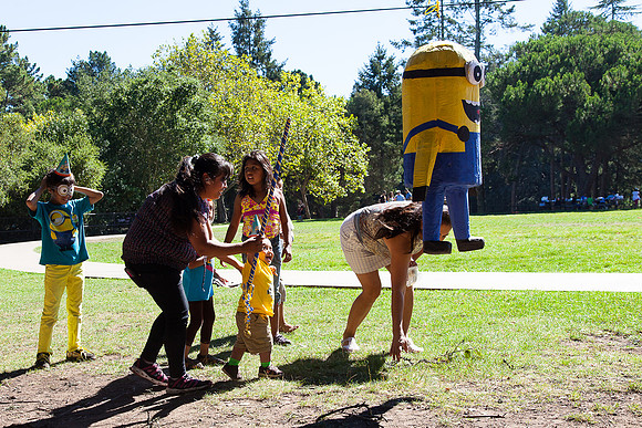 20140831_david_bday-9215