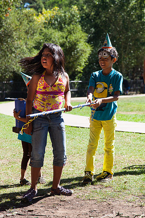 20140831_david_bday-9265
