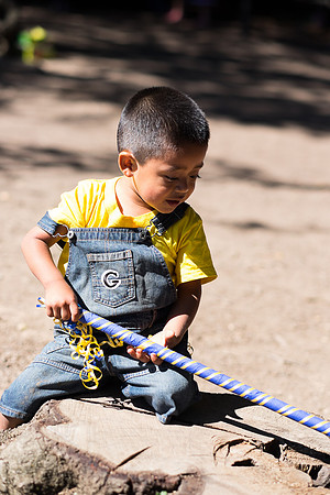 20140831_david_bday-4379