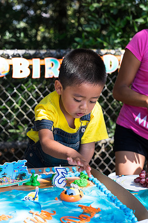 20140831_david_bday-4355