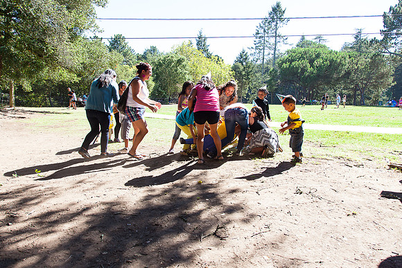 20140831_david_bday-9278