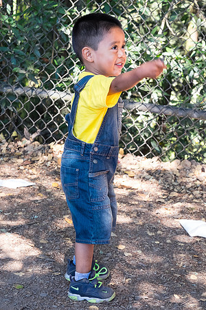 20140831_david_bday-4234