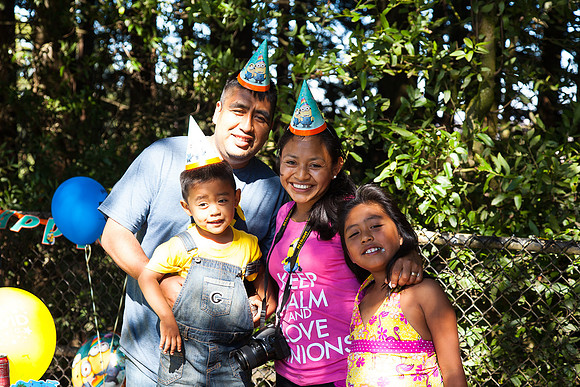 20140831_david_bday-9386