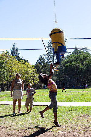 20140831_david_bday-9234