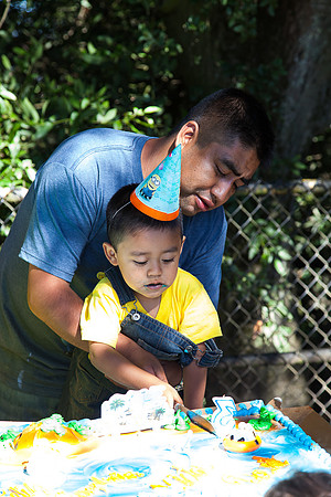 20140831_david_bday-9482