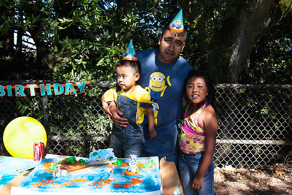 20140831_david_bday-9378