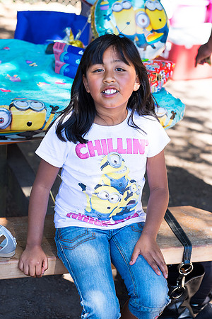 20140831_david_bday-4220