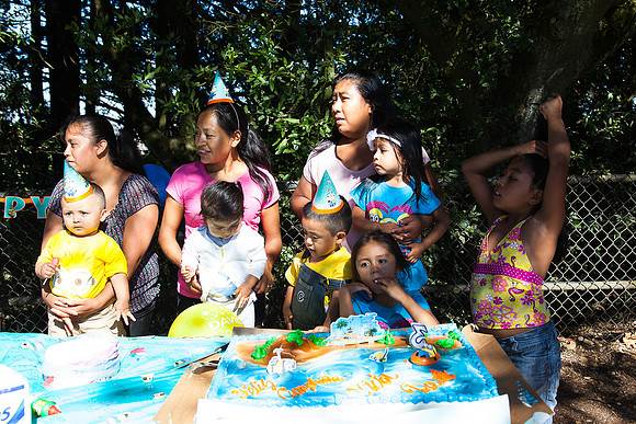 20140831_david_bday-9421