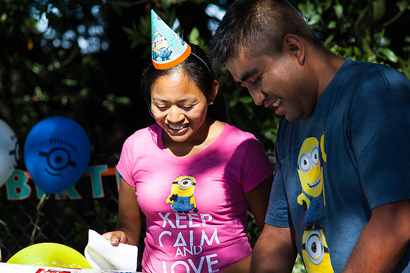20140831_david_bday-9497