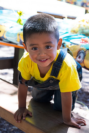 20140831_david_bday-4370