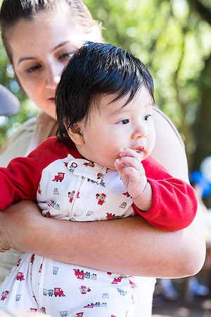20140831_david_bday-4205