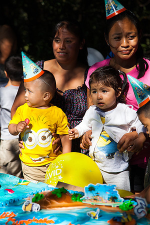 20140831_david_bday-9418