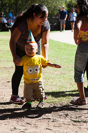 20140831_david_bday-9242