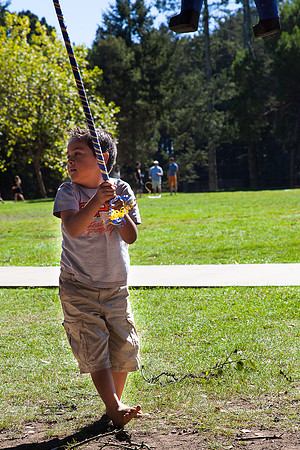 20140831_david_bday-9212