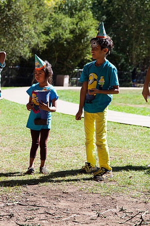 20140831_david_bday-9267