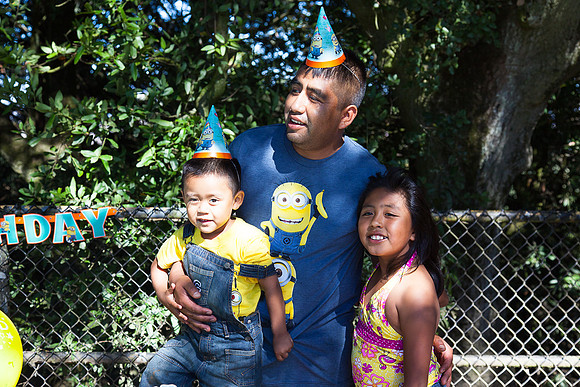 20140831_david_bday-9380