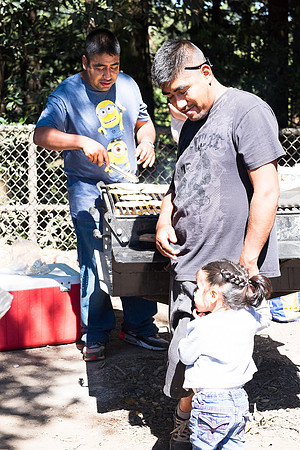20140831_david_bday-4275