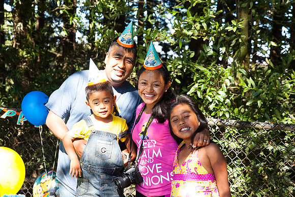 20140831_david_bday-9387