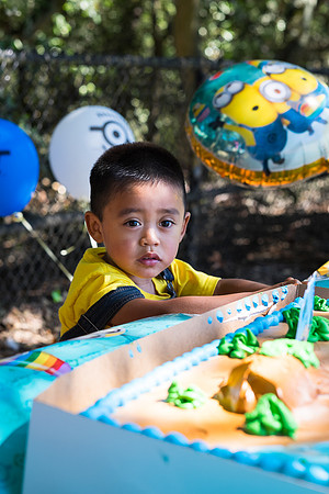 20140831_david_bday-4361