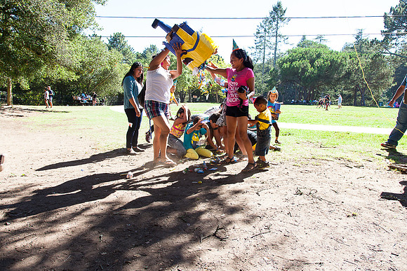 20140831_david_bday-9284