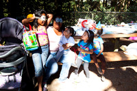 20140831_david_bday-9181