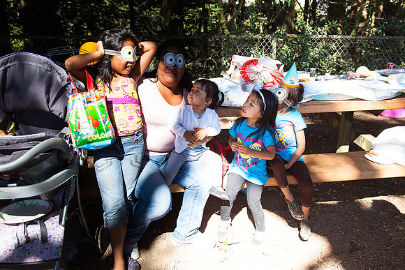 20140831_david_bday-9181