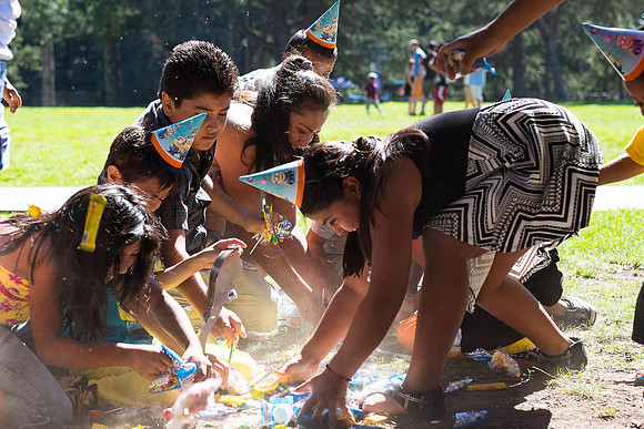 20140831_david_bday-4455