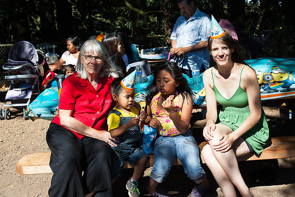 20140831_david_bday-9350