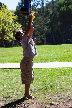 20140831_david_bday-9211