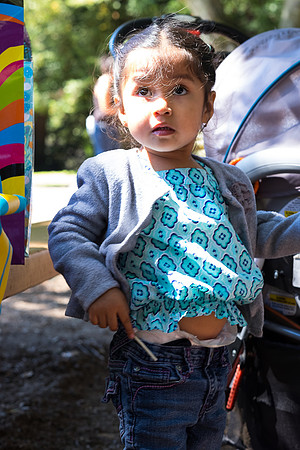 20140831_david_bday-4288