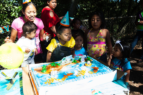 20140831_david_bday-9461