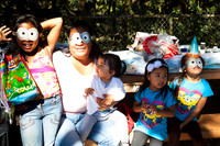 20140831_david_bday-9183
