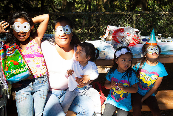 20140831_david_bday-9183