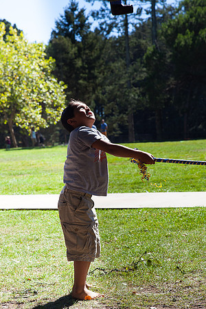 20140831_david_bday-9210