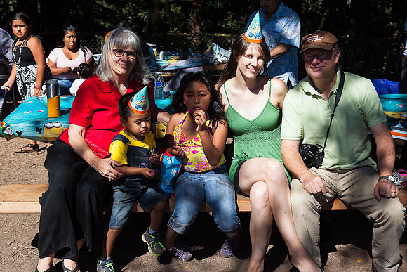 20140831_david_bday-9352