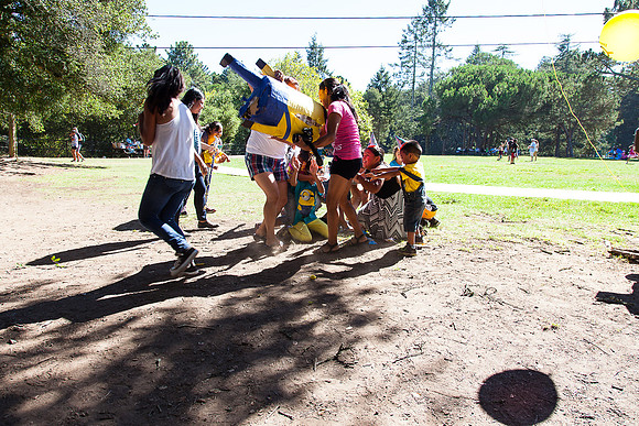 20140831_david_bday-9282