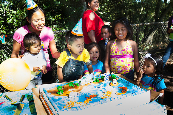 20140831_david_bday-9464