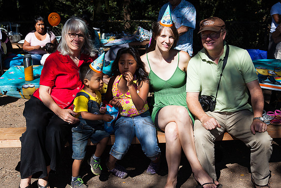 20140831_david_bday-9353