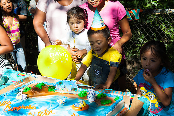 20140831_david_bday-9437