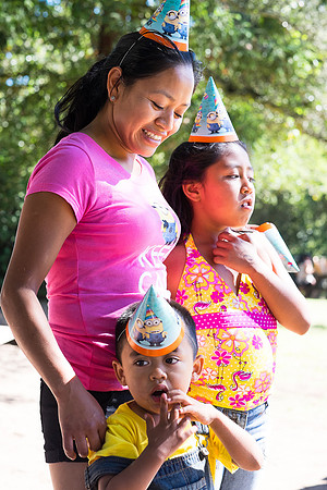 20140831_david_bday-4437