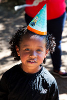 20140831_david_bday-9151
