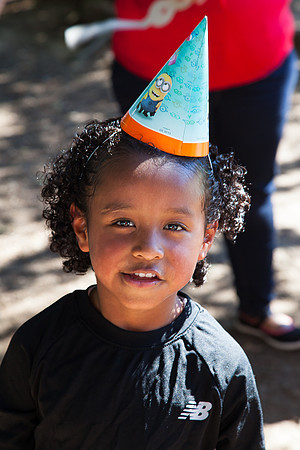20140831_david_bday-9151