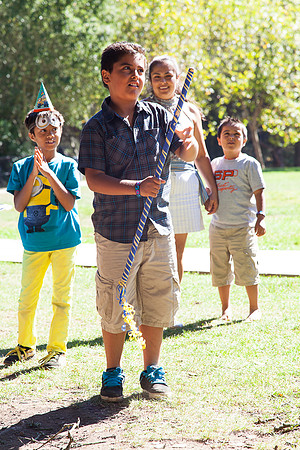 20140831_david_bday-9253