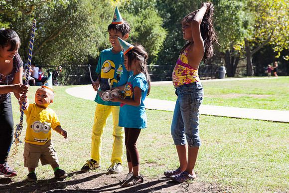 20140831_david_bday-9213
