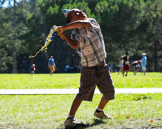 20140831_david_bday-4450
