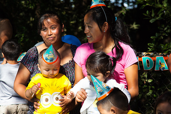 20140831_david_bday-9412