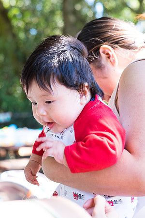 20140831_david_bday-4200