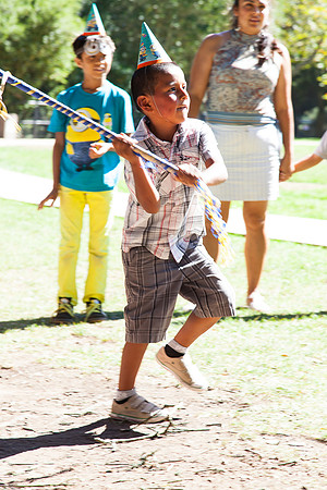 20140831_david_bday-9268