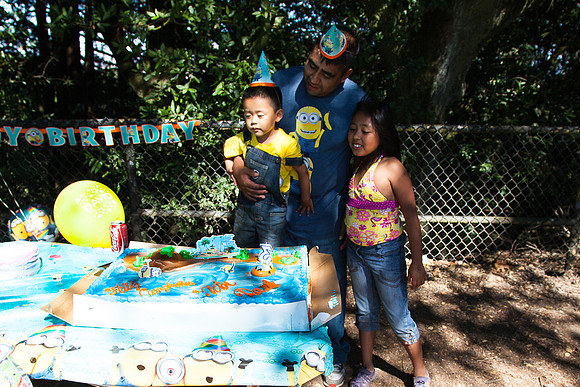 20140831_david_bday-9377